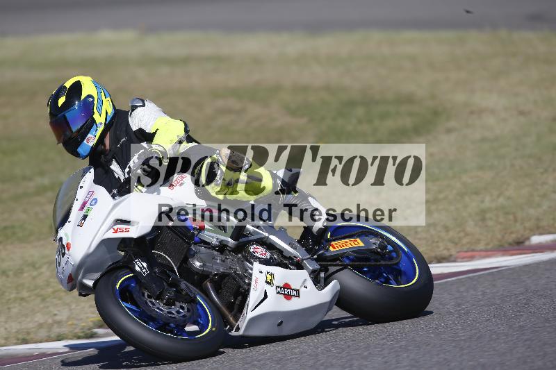 /13 01.05.2026  Speer Racing ADR/Gruppe gruen/168